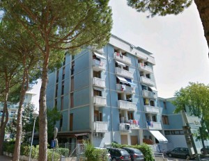 condominio_residence_bristol_bibione_appartamenti