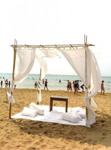 bibione_matrimonio_spiaggia_roberto_manuela